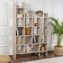 Hanah Home Manco - Sandstone